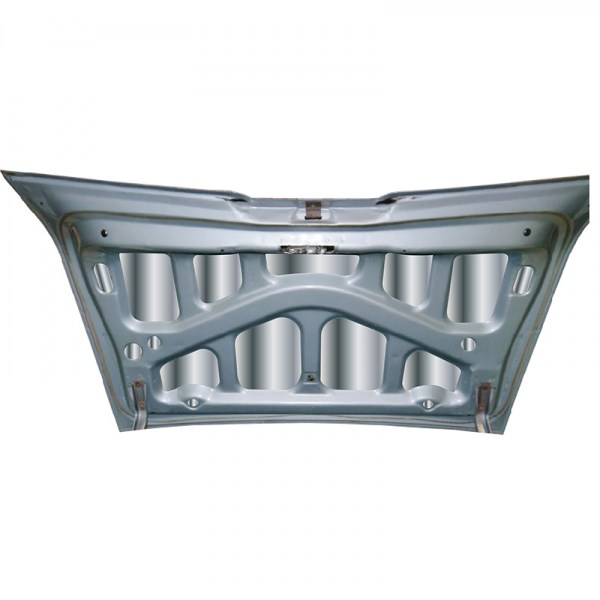 1968-69 BUICK SKYLARK TRUNK